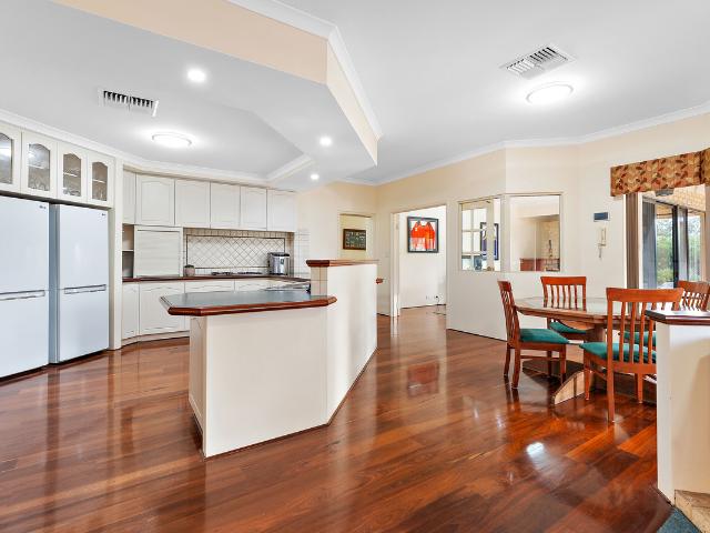 House for sale in Bedfordale, Western Australia