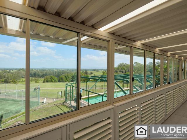 House for sale in Mitchells Island, New South Wales
