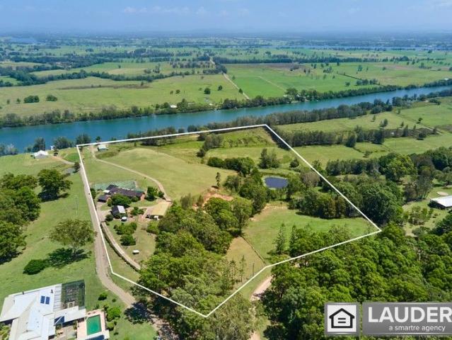 House for sale in Mitchells Island, New South Wales