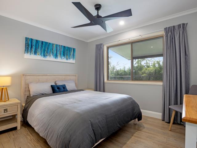 House for sale in Kings Creek, Queensland