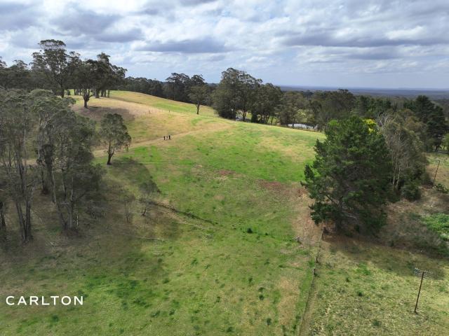 Property for sale in Alpine, New South Wales