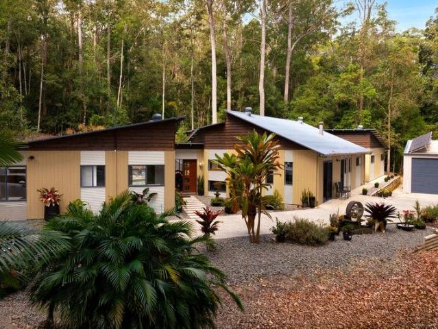 House for sale in Kings Creek, Queensland