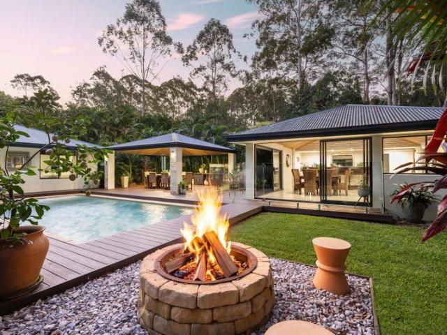 House for sale in Doonan, Sunshine Coast Regional