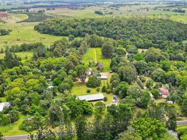 Cottage for sale in Tablelands, Queensland