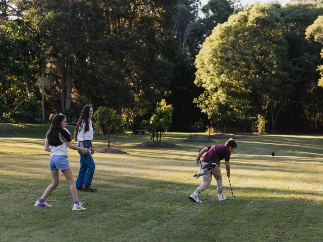 House for sale in Pomona, Queensland