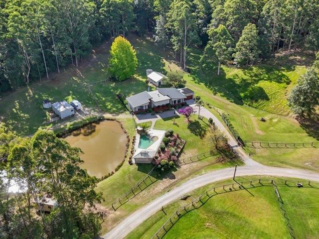 House for sale in New South Wales