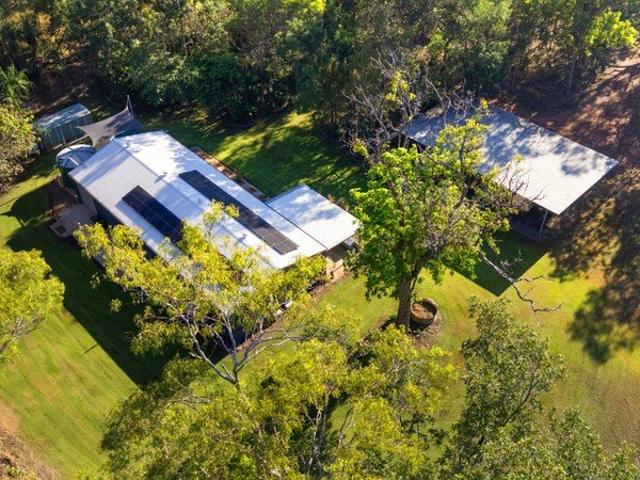 House for sale in Humpty Doo, Northern Territory