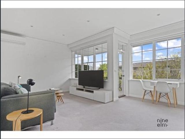 Apartment for rent in Toorak, Melbourne