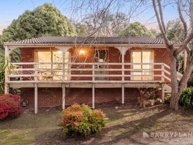 Apartment for sale in Camerons Creek, Victoria