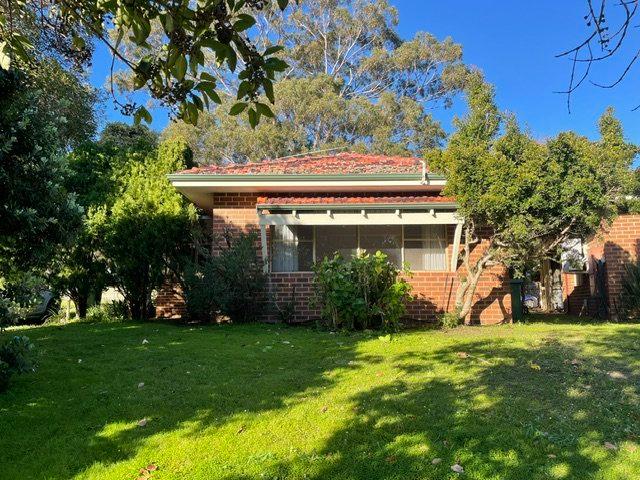 Land for rent in Cambridge, Western Australia