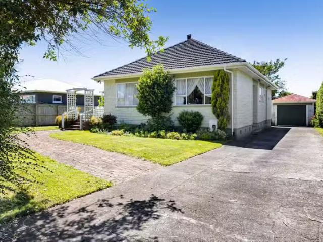 House for sale in Pembroke, Taranaki