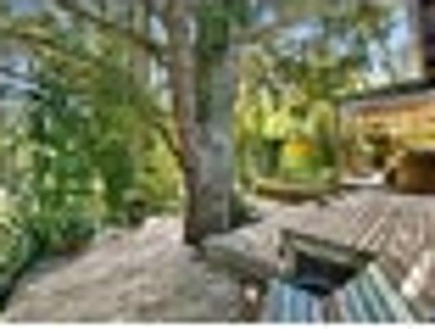 House for sale in Manurewa