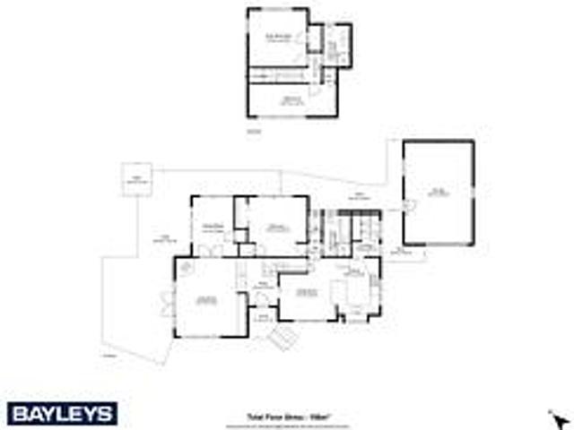 Property for sale in East Tamaki
