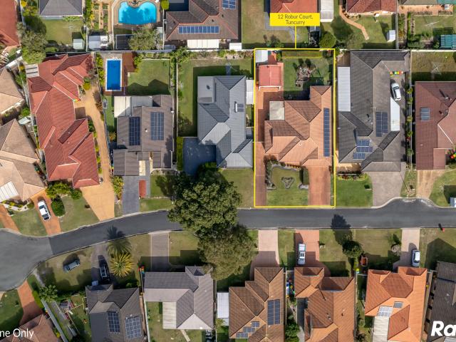 House for sale in Tuncurry, New South Wales