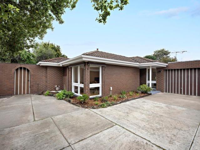Apartment for sale in Highett, Melbourne