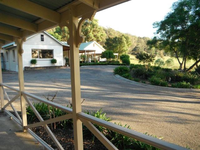 Cottage for sale in Sydney, New South Wales