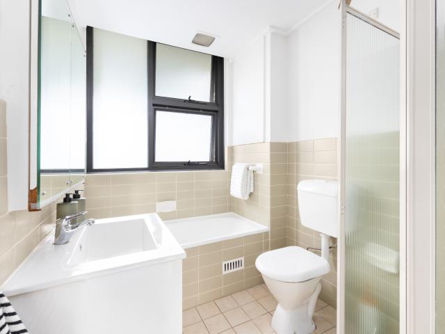 Apartment for sale in Cremorne, New South Wales