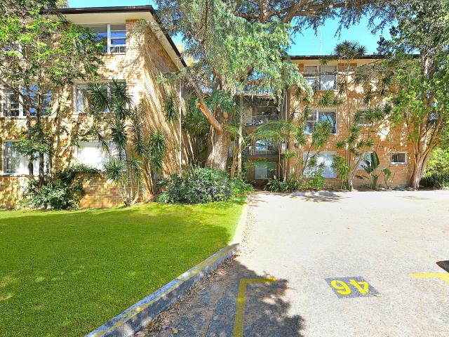 Apartment for sale in Sydney, New South Wales