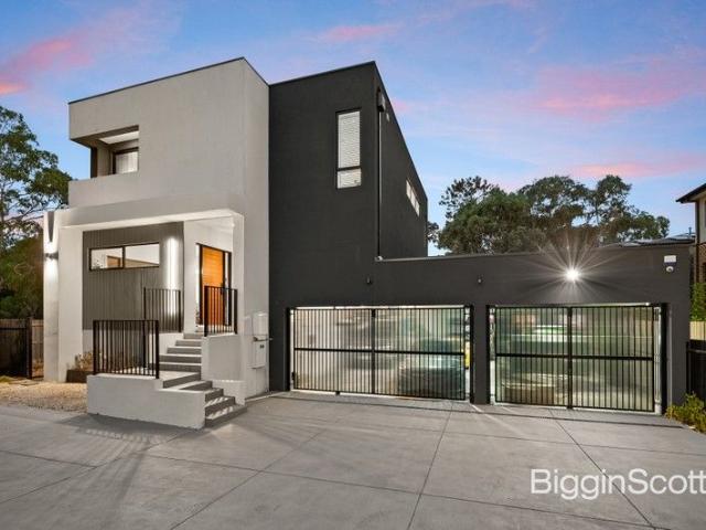 House for sale in Camerons Creek, Victoria