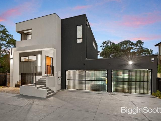 House for sale in Camerons Creek, Victoria