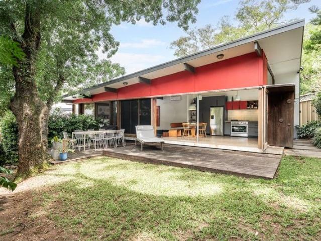 House for sale in Stanwell Park, Wollongong City Council
