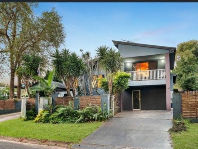 House for sale in Macleay Island, Queensland