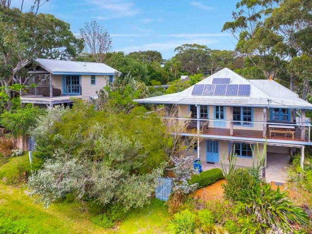 House for sale in Sutherland, New South Wales