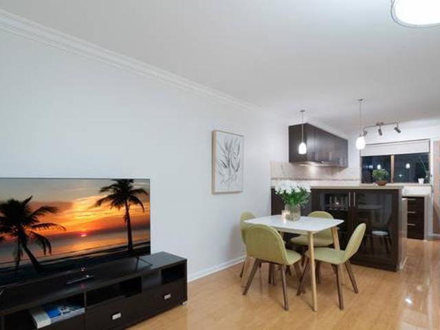 House for rent in Cockburn, Western Australia