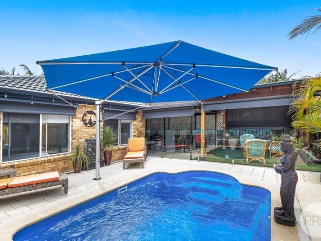 House for sale in New South Wales