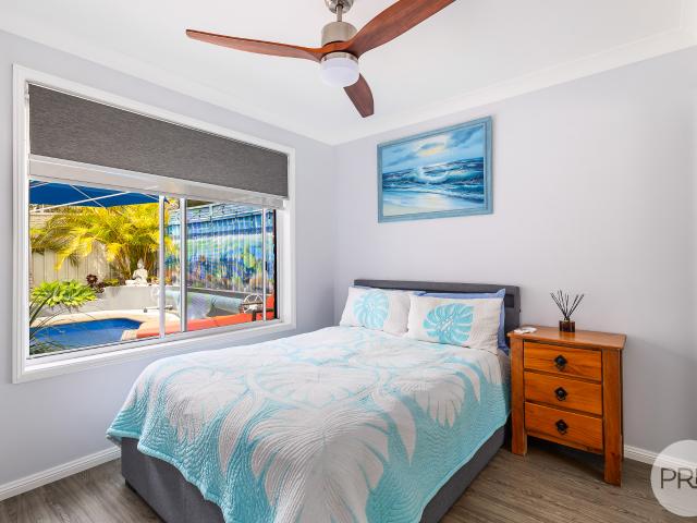 House for sale in New South Wales
