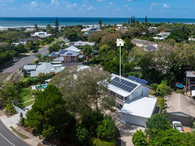 House for sale in Marcus Beach, Queensland