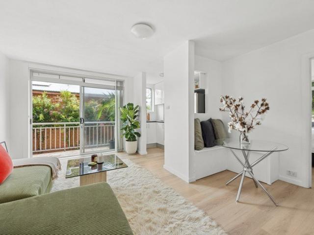 Apartment for rent in Northern Beaches, Sydney