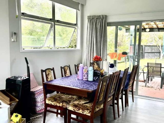 House for rent in Kawerau, Bay Of Plenty