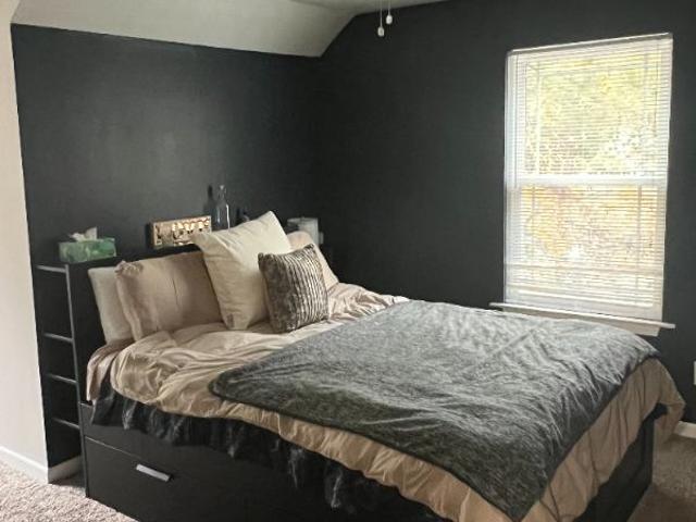 Room for rent in Atlanta, Georgia
