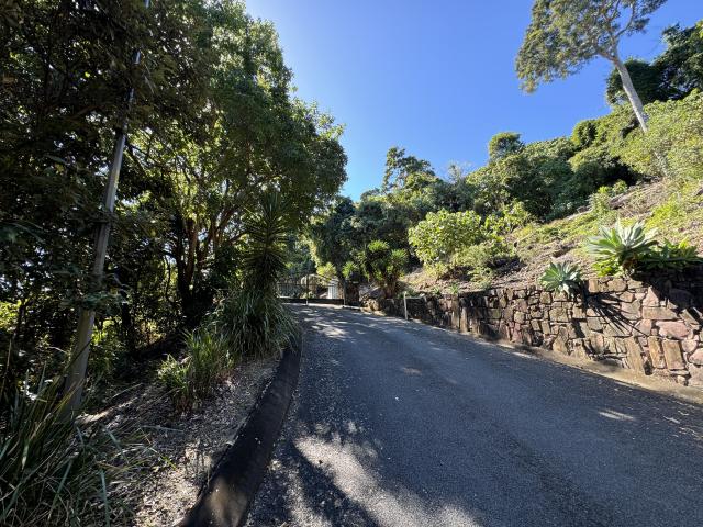 Property for sale in Mandalay, Queensland