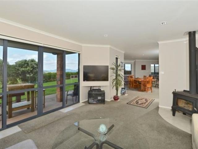 House for rent in Northland
