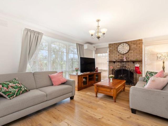 House for rent in Camerons Creek, Victoria