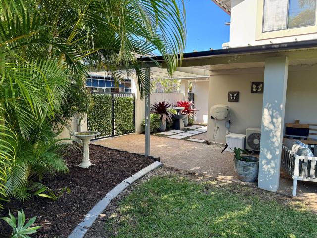 Townhouse for sale in Fernbrook, Queensland
