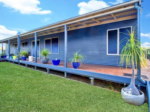 House for sale in Buchan, Victoria
