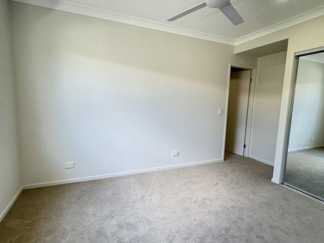 Apartment for rent in Kings Creek, Queensland
