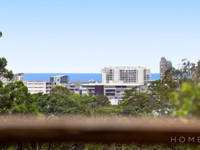House for sale in Kings Creek, Queensland