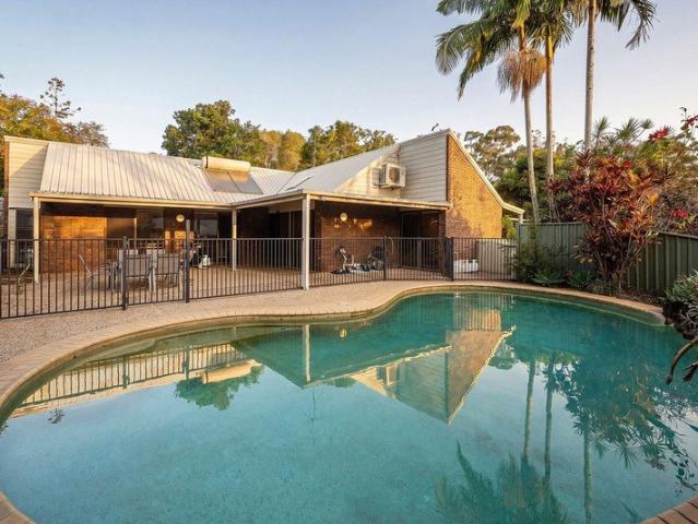 House for sale in Kings Creek, Queensland