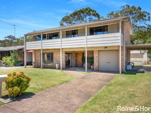 House for sale in Shoalhaven Heads, New South Wales
