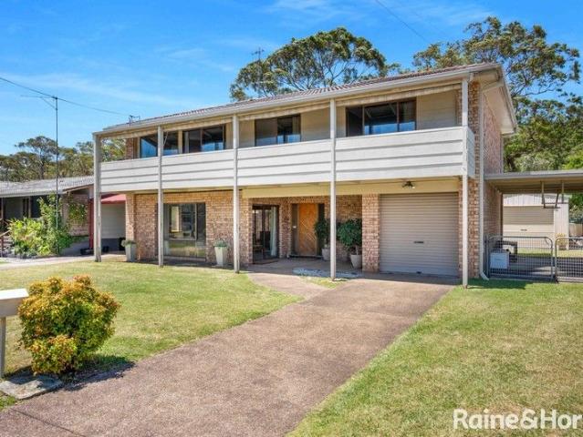 House for sale in Shoalhaven Heads, New South Wales
