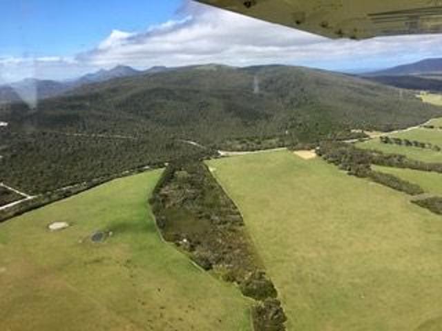 Cottage for sale in Memana, Tasmania