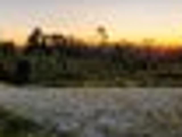 Land for sale in Westport
