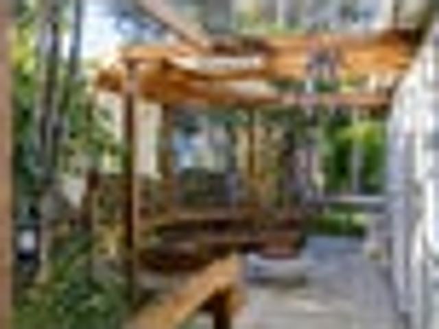 House for sale in Taupahi, Waikato