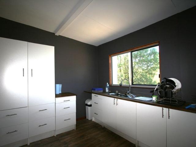 Property for sale in Ilbilbie