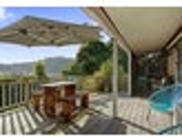 House for sale in Pauatahanui, Wellington