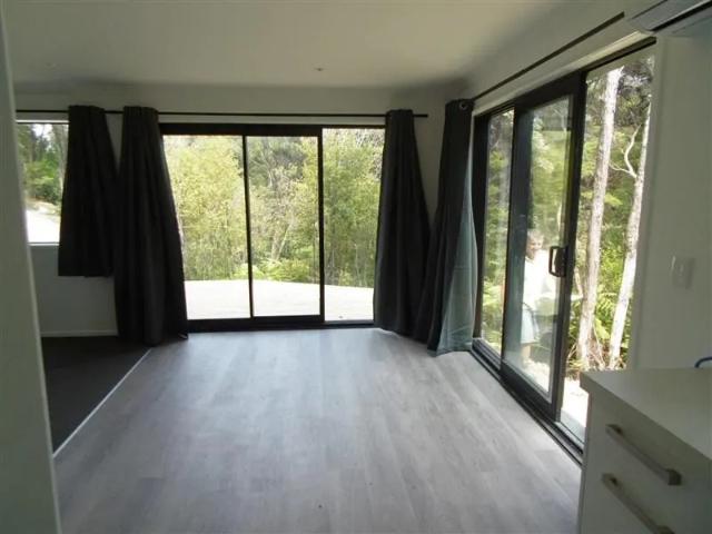 House for rent in Hibiscus Coast, Hibiscus and Bays
